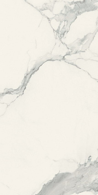 REX CERAMICHE I CLASSICI DI REX Statuario Soft Матовый