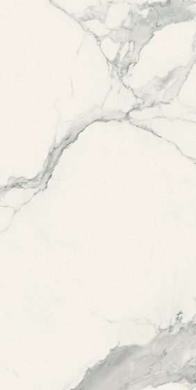 Statuario Soft Матовый