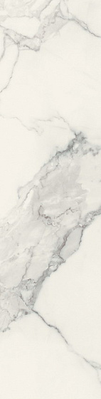 Statuario Soft Матовый