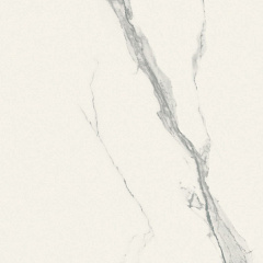 REX CERAMICHE I CLASSICI DI REX Statuario Soft Матовый