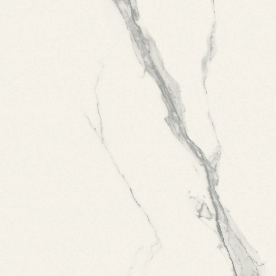 Statuario Soft Матовый