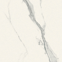 REX CERAMICHE I CLASSICI DI REX Statuario Soft Матовый