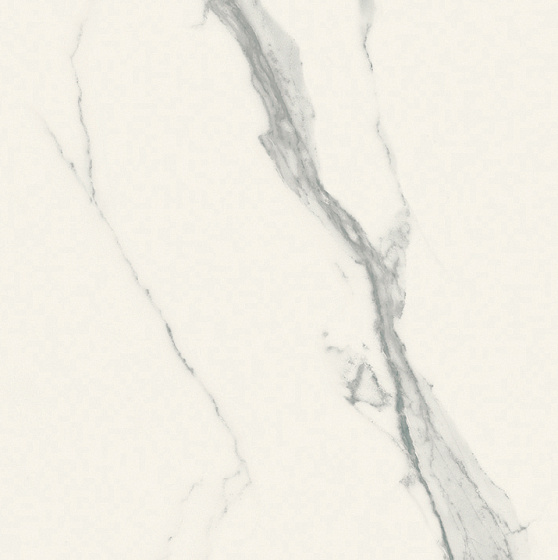 Statuario Soft Матовый