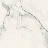 REX CERAMICHE I CLASSICI DI REX Statuario Glossy Полированный