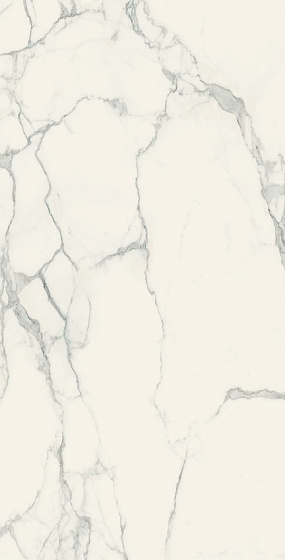 Statuario Soft Матовый 6 мм