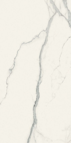 REX CERAMICHE I CLASSICI DI REX Statuario Soft Матовый 6 мм