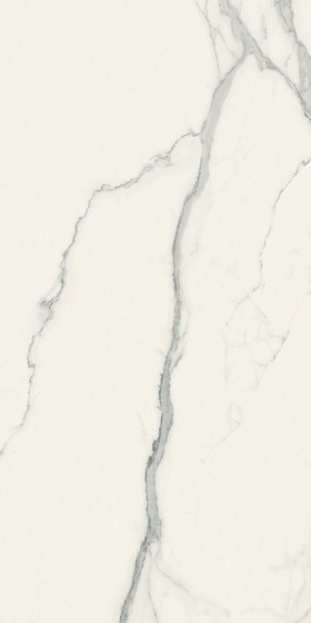 Statuario Soft Матовый 6 мм