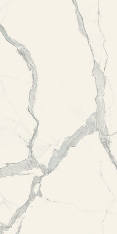 REX CERAMICHE I CLASSICI DI REX Statuario Glossy Полированный 6 мм