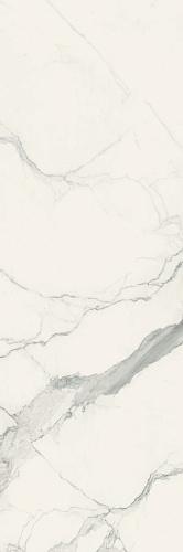 REX CERAMICHE I CLASSICI DI REX Statuario Soft Матовый 6 мм