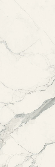 Statuario Soft Матовый 6 мм