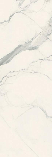 REX CERAMICHE I CLASSICI DI REX Statuario Glossy Матовый 6 мм