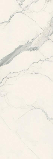 Statuario Glossy Матовый 6 мм