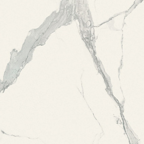 REX CERAMICHE I CLASSICI DI REX Statuario Glossy Полированный 6 мм