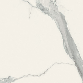 REX CERAMICHE I CLASSICI DI REX Statuario Glossy Полированный 6 мм