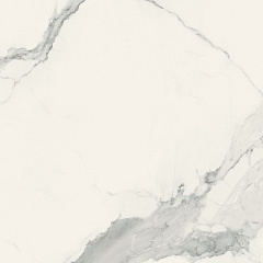 REX CERAMICHE I CLASSICI DI REX Statuario Glossy Полированный 6 мм