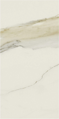 REX CERAMICHE I CLASSICI DI REX Calacatta Gold Матовый
