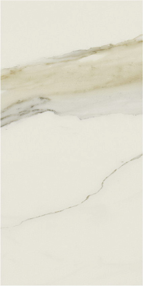 Calacatta Gold Матовый