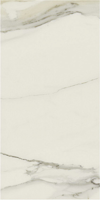 REX CERAMICHE I CLASSICI DI REX Calacatta Gold Glossy Полированный