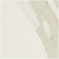 REX CERAMICHE I CLASSICI DI REX Calacatta Gold Glossy Полированный