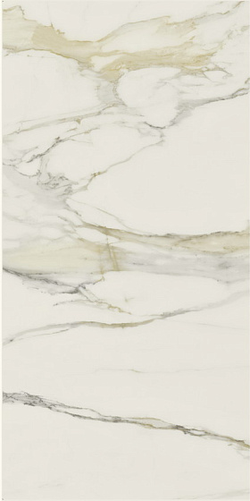 Calacatta Gold Матовый 6 мм