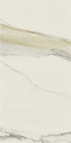 REX CERAMICHE I CLASSICI DI REX Calacatta Gold Матовый 6 мм