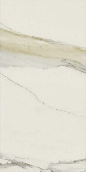 Calacatta Gold Матовый 6 мм