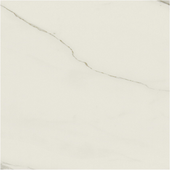 Calacatta Gold Матовый 6 мм
