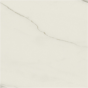 REX CERAMICHE I CLASSICI DI REX Calacatta Gold Матовый 6 мм
