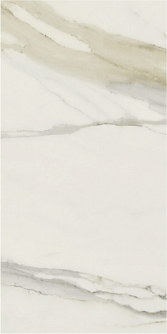 REX CERAMICHE I CLASSICI DI REX Calacatta Gold Glossy Полированный 6 мм