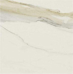 REX CERAMICHE I CLASSICI DI REX Calacatta Gold Glossy Полированный  6 мм