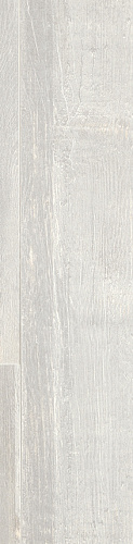 REX CERAMICHE I CLASSICI DI REX Deco Wood White Матовый