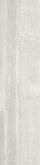 Deco Wood White Матовый