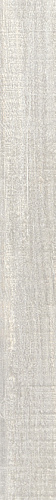 REX CERAMICHE I CLASSICI DI REX Deco Wood White Матовый 6 мм
