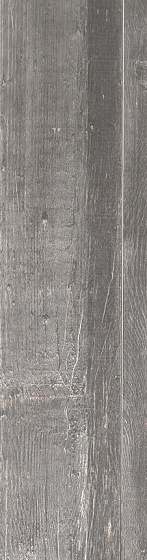 Deco Wood Pearl Матовый