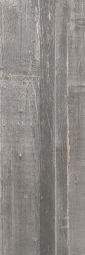 REX CERAMICHE I CLASSICI DI REX Deco Wood Pearl Матовый 6 мм