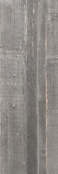 Deco Wood Pearl Матовый 6 мм