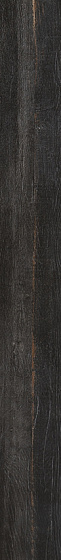 Deco Wood Black Матовый