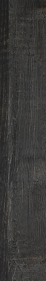 Deco Wood Black Матовый