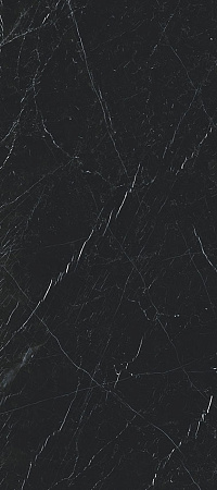 REX CERAMICHE I CLASSICI DI REX Marquinia Glossy Полированный