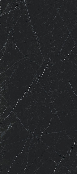 Marquinia Glossy Полированный