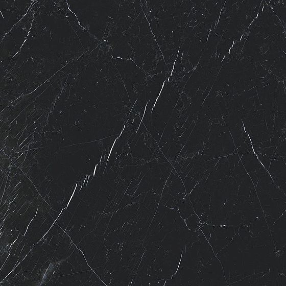 Marquinia Glossy Полированный