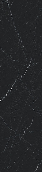 Marquinia Soft Матовый