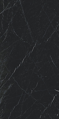 REX CERAMICHE I CLASSICI DI REX Marquinia Soft Матовый