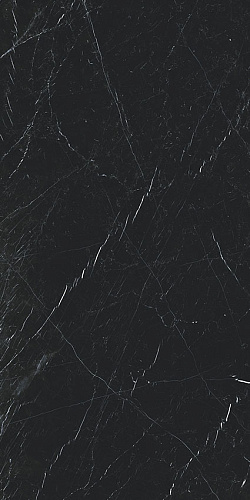 REX CERAMICHE I CLASSICI DI REX Marquinia Glossy Полированный 6 мм