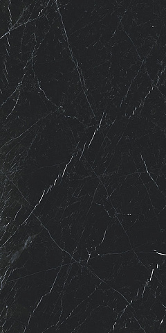 REX CERAMICHE I CLASSICI DI REX Marquinia Glossy Полированный 6 мм