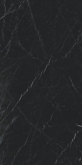 Marquinia Glossy Полированный 6 мм