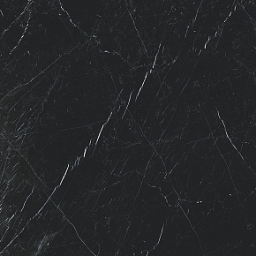 REX CERAMICHE I CLASSICI DI REX Marquinia Glossy Полированный 6 мм