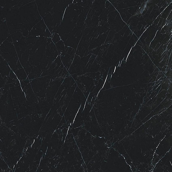 Marquinia Soft Матовый 6 мм