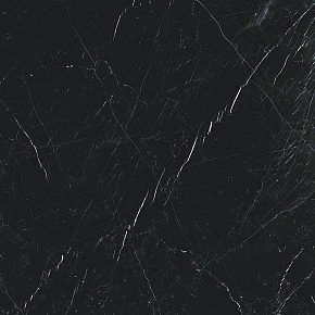 REX CERAMICHE I CLASSICI DI REX Marquinia Soft Матовый 6 мм