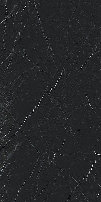 REX CERAMICHE I CLASSICI DI REX Marquinia Glossy Полированный